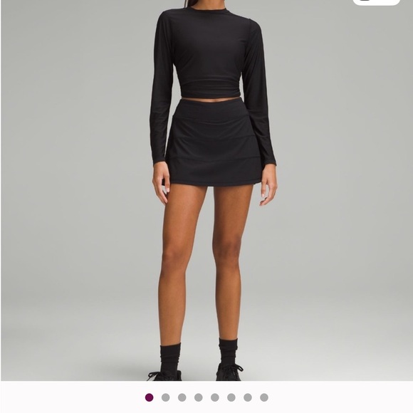 TRADE🎄❣️ - Picture 9 of 11